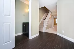 102 Hazelwood Ln, Marlton, NJ 08053 - Photo 2