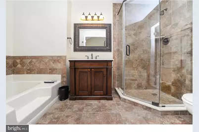 102 Hazelwood Lane, Marlton, NJ 08053 - Photo 14