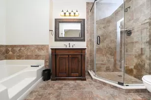 102 Hazelwood Ln, Marlton, NJ 08053 - Photo 14