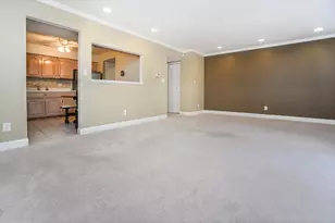 102 Hazelwood Ln, Marlton, NJ 08053 - Photo 4