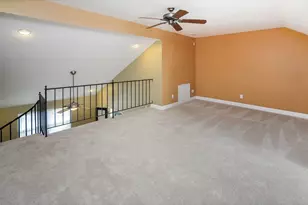 102 Hazelwood Ln, Marlton, NJ 08053 - Photo 16