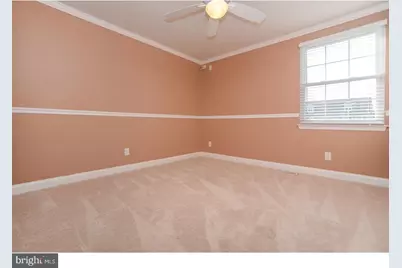 102 Hazelwood Lane, Marlton, NJ 08053 - Photo 20