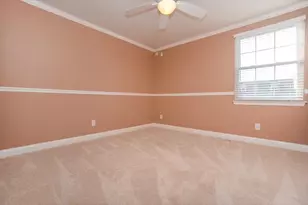 102 Hazelwood Ln, Marlton, NJ 08053 - Photo 20