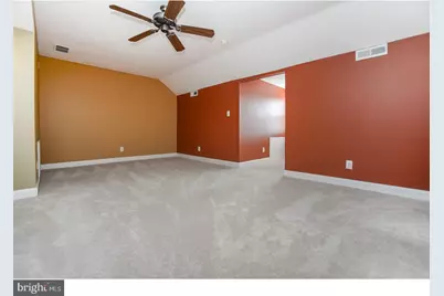 102 Hazelwood Lane, Marlton, NJ 08053 - Photo 18