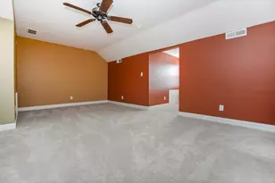 102 Hazelwood Ln, Marlton, NJ 08053 - Photo 18