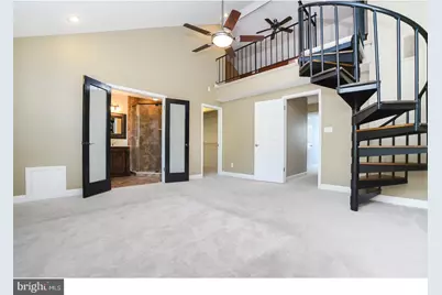 102 Hazelwood Lane, Marlton, NJ 08053 - Photo 12