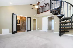 102 Hazelwood Ln, Marlton, NJ 08053 - Photo 12