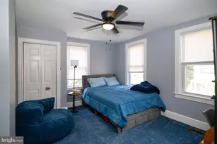 339 W 2nd St, Moorestown, NJ 08057 - Photo 32