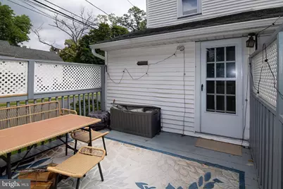 339 W 2nd Street, Moorestown, NJ 08057 - Photo 40