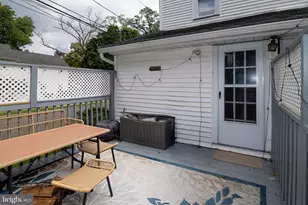 339 W 2nd St, Moorestown, NJ 08057 - Photo 40