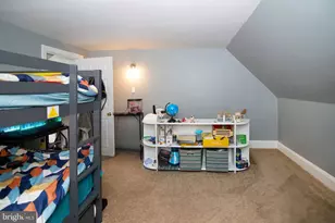 339 W 2nd St, Moorestown, NJ 08057 - Photo 26
