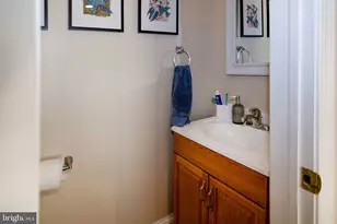339 W 2nd St, Moorestown, NJ 08057 - Photo 24