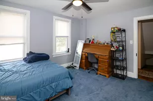 339 W 2nd St, Moorestown, NJ 08057 - Photo 30