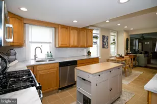 339 W 2nd St, Moorestown, NJ 08057 - Photo 16