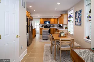 339 W 2nd St, Moorestown, NJ 08057 - Photo 18