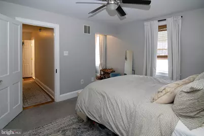 339 W 2nd Street, Moorestown, NJ 08057 - Photo 22
