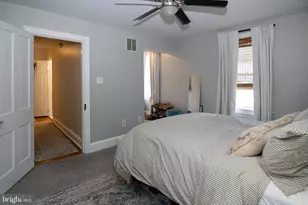 339 W 2nd St, Moorestown, NJ 08057 - Photo 22