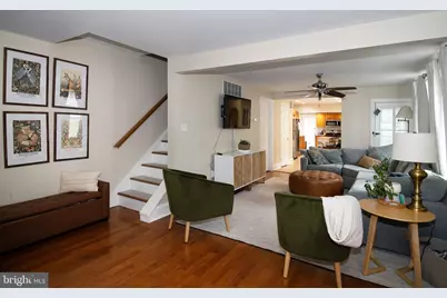 339 W 2nd Street, Moorestown, NJ 08057 - Photo 10