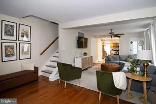 339 W 2nd St, Moorestown, NJ 08057 - Photo 10