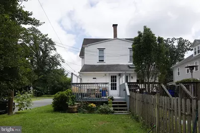 339 W 2nd Street, Moorestown, NJ 08057 - Photo 42