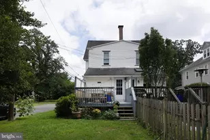 339 W 2nd St, Moorestown, NJ 08057 - Photo 42