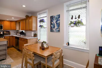 339 W 2nd Street, Moorestown, NJ 08057 - Photo 14