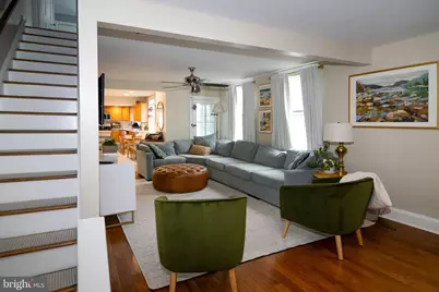 339 W 2nd Street, Moorestown, NJ 08057 - Photo 8