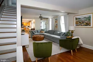 339 W 2nd St, Moorestown, NJ 08057 - Photo 8