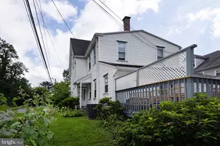 339 W 2nd St, Moorestown, NJ 08057 - Photo 44
