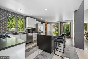 119 Peach Rd, Marlton, NJ 08053 - Photo 18