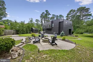 119 Peach Rd, Marlton, NJ 08053 - Photo 30