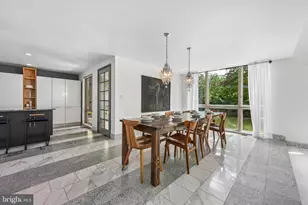 119 Peach Rd, Marlton, NJ 08053 - Photo 12