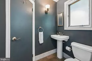 119 Peach Rd, Marlton, NJ 08053 - Photo 22