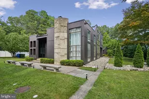119 Peach Rd, Marlton, NJ 08053 - Photo 2