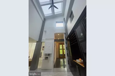 119 Peach Rd, Marlton, NJ 08053 - Photo 2