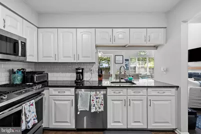11 Kettlebrook Drive, Mount Laurel, NJ 08054 - Photo 10