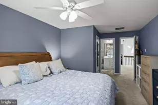 11 Kettlebrook Dr, Mount Laurel, NJ 08054 - Photo 16