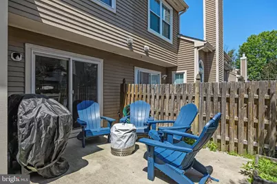 11 Kettlebrook Drive, Mount Laurel, NJ 08054 - Photo 22