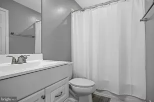 11 Kettlebrook Dr, Mount Laurel, NJ 08054 - Photo 20