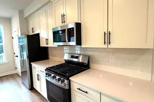 27 Foxwood Dr, Hainesport, NJ 08036 - Photo 14