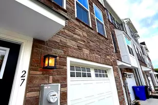 27 Foxwood Dr, Hainesport, NJ 08036 - Photo 4