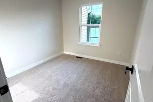27 Foxwood Dr, Hainesport, NJ 08036 - Photo 36