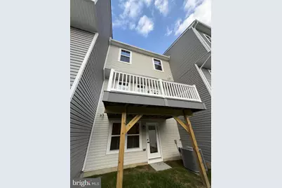 27 Foxwood Dr, Hainesport, NJ 08036 - Photo 10