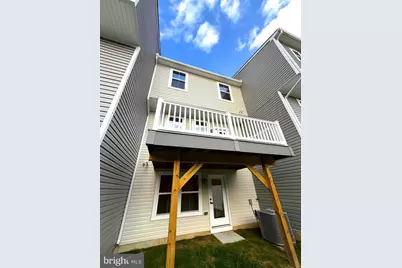 27 Foxwood Dr, Hainesport, NJ 08036 - Photo 10
