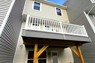 27 Foxwood Dr, Hainesport, NJ 08036 - Photo 10