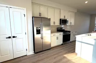 27 Foxwood Dr, Hainesport, NJ 08036 - Photo 38