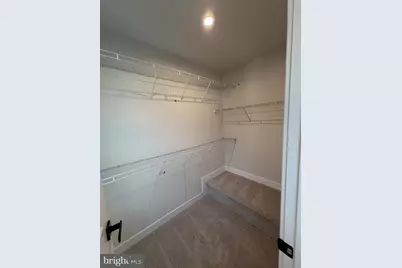 27 Foxwood Dr, Hainesport, NJ 08036 - Photo 26
