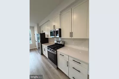 27 Foxwood Dr, Hainesport, NJ 08036 - Photo 14