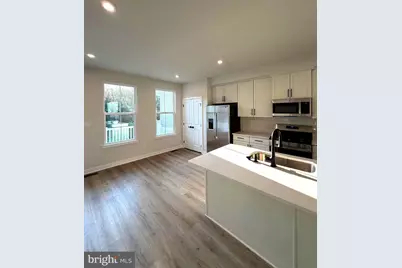 27 Foxwood Dr, Hainesport, NJ 08036 - Photo 42