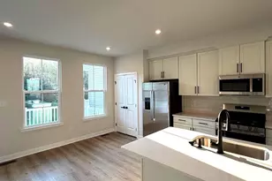 27 Foxwood Dr, Hainesport, NJ 08036 - Photo 42